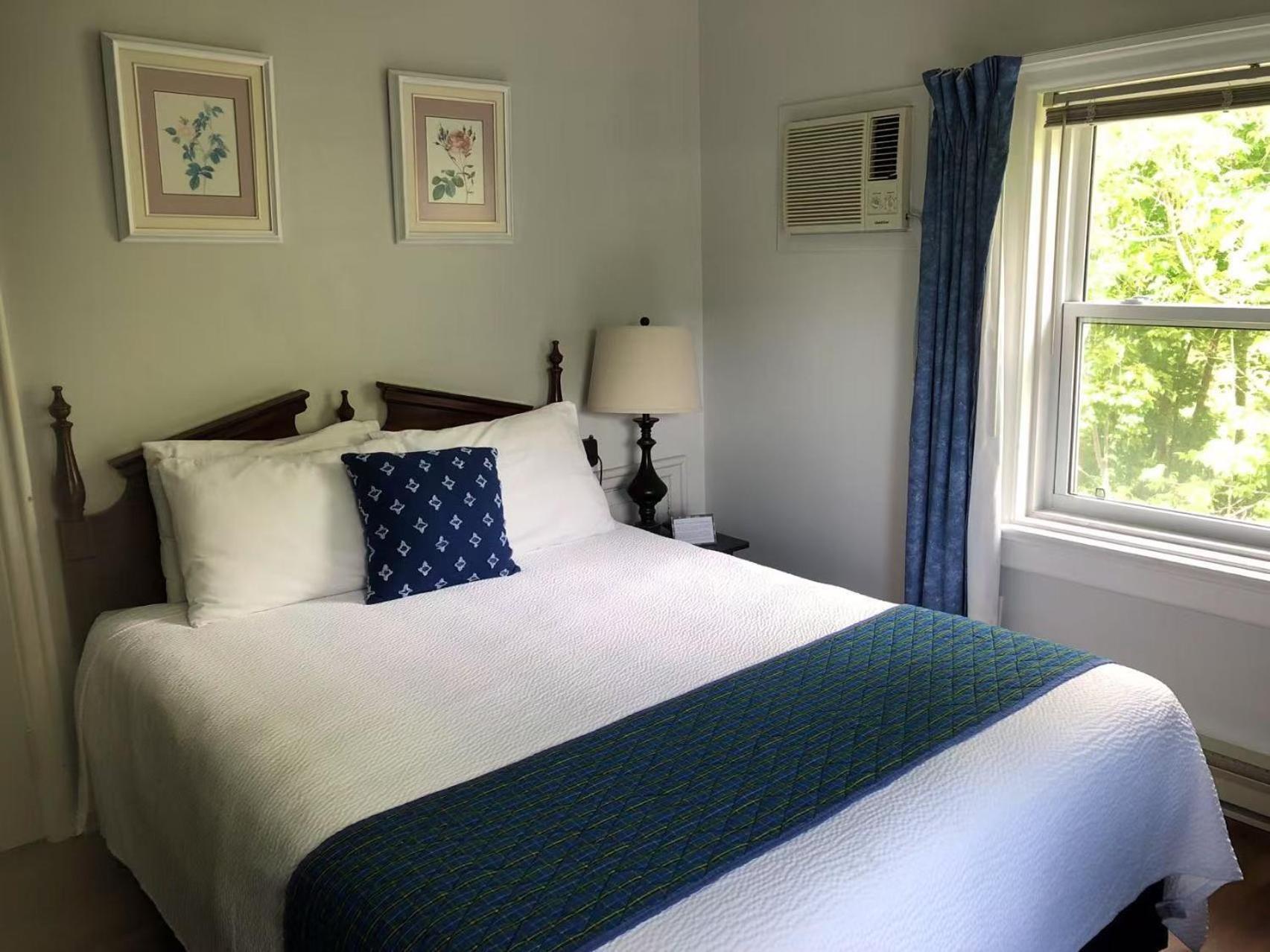 Braeside Country Inn ピクトゥー エクステリア 写真